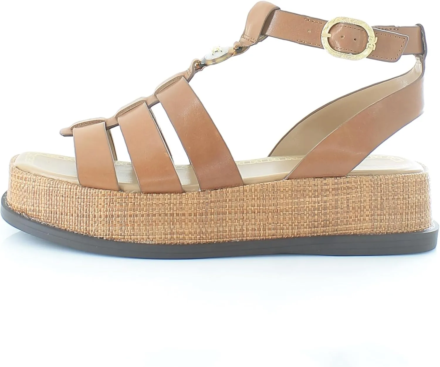 Sam Edelman Women's Naima Sandal
