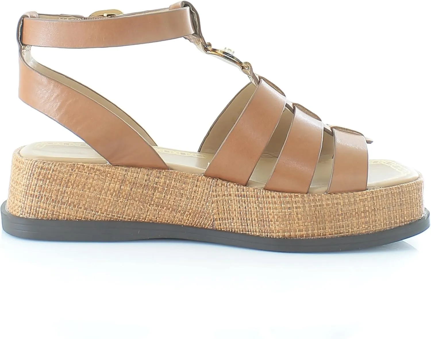 Sam Edelman Women's Naima Sandal