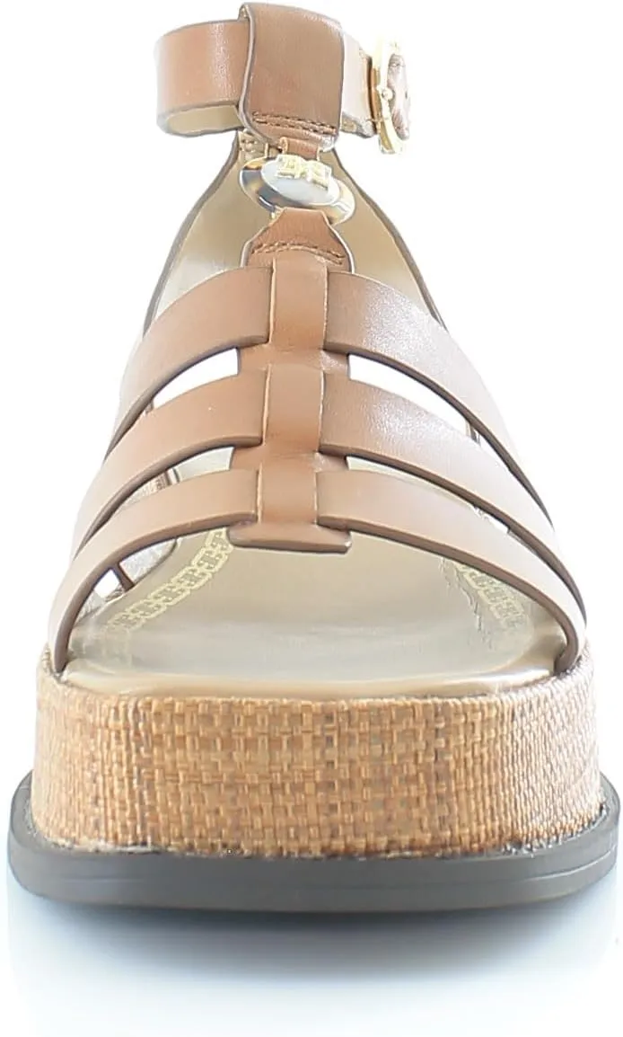 Sam Edelman Women's Naima Sandal