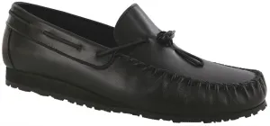 SAS Women's Running Late-X Slip On Loafer