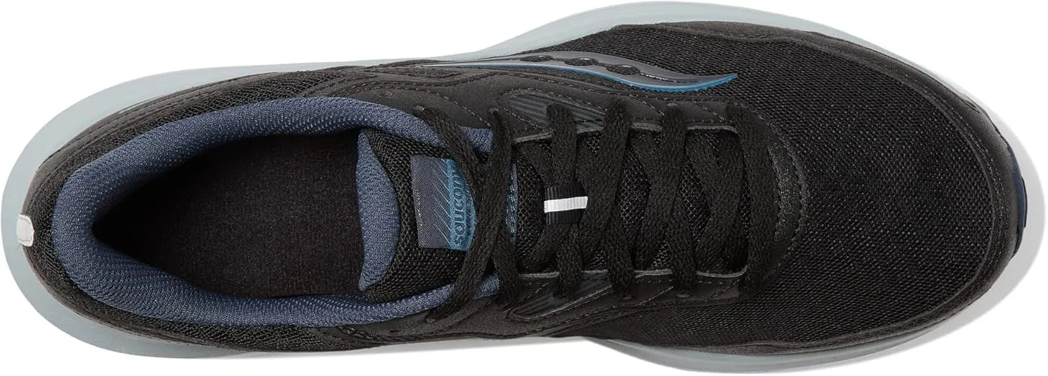 Saucony Men's Cohesion Tr16 Hiking Shoe