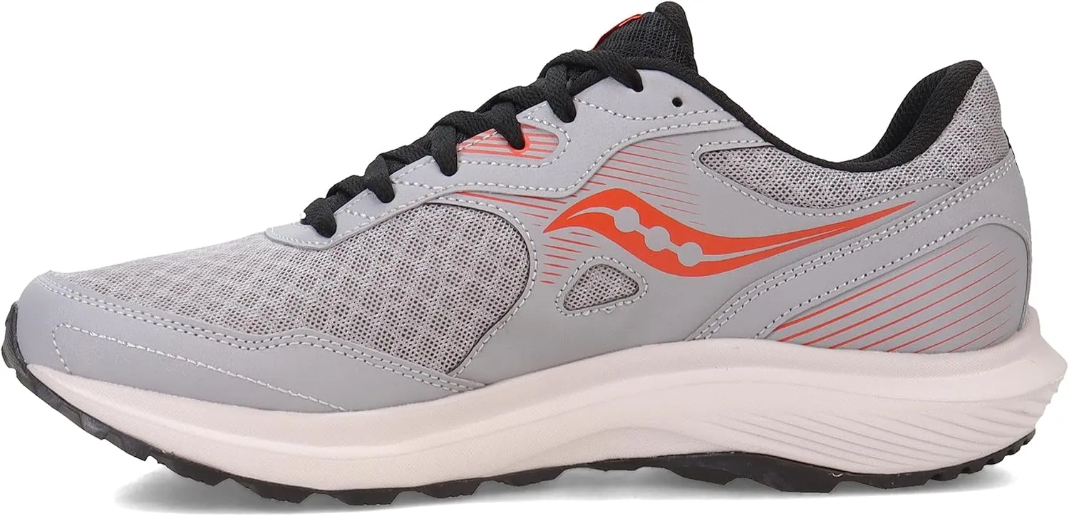 Saucony Men's Cohesion Tr16 Hiking Shoe