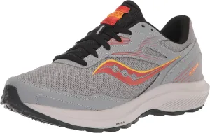 Saucony Men's Cohesion Tr16 Hiking Shoe