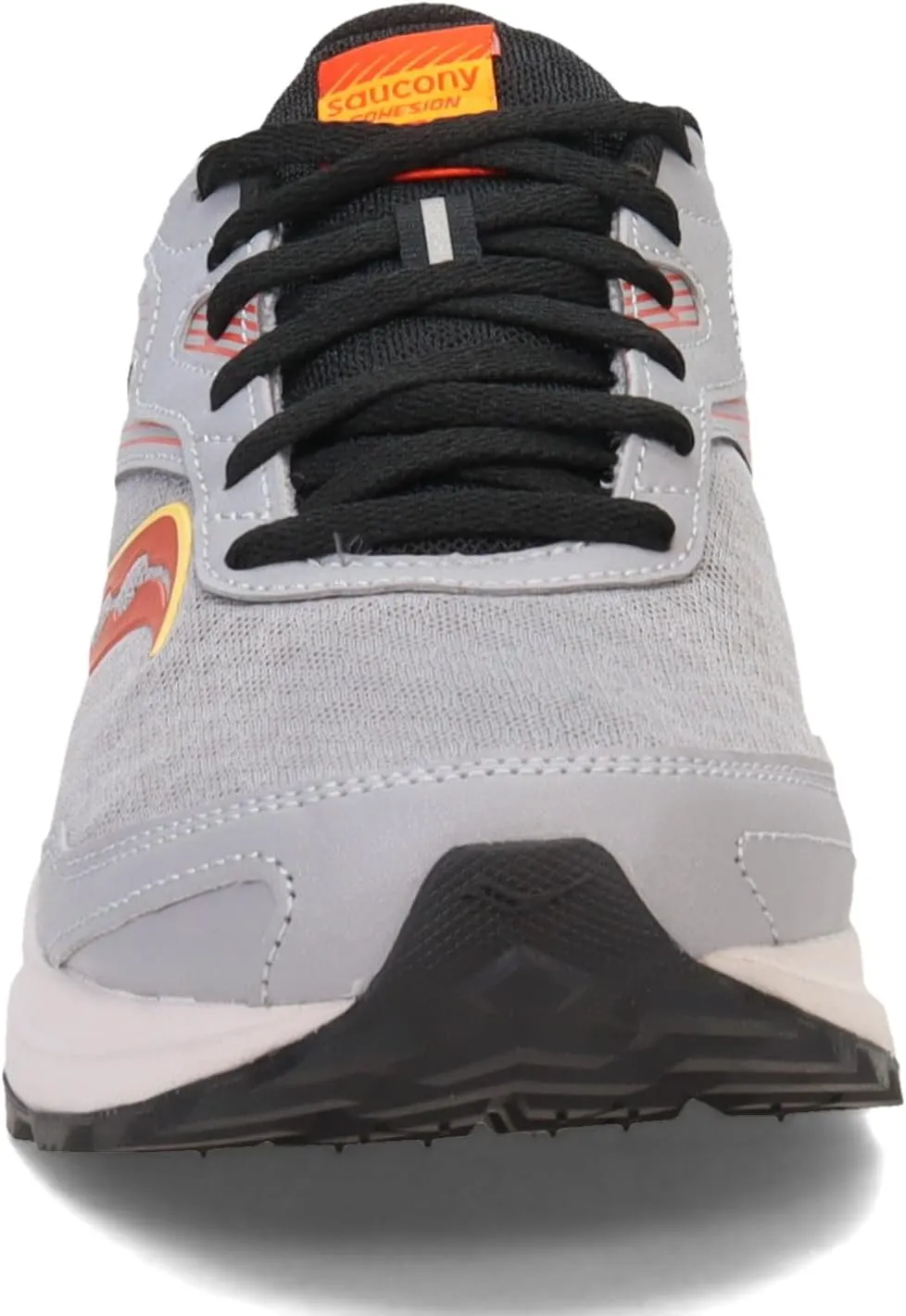 Saucony Men's Cohesion Tr16 Hiking Shoe