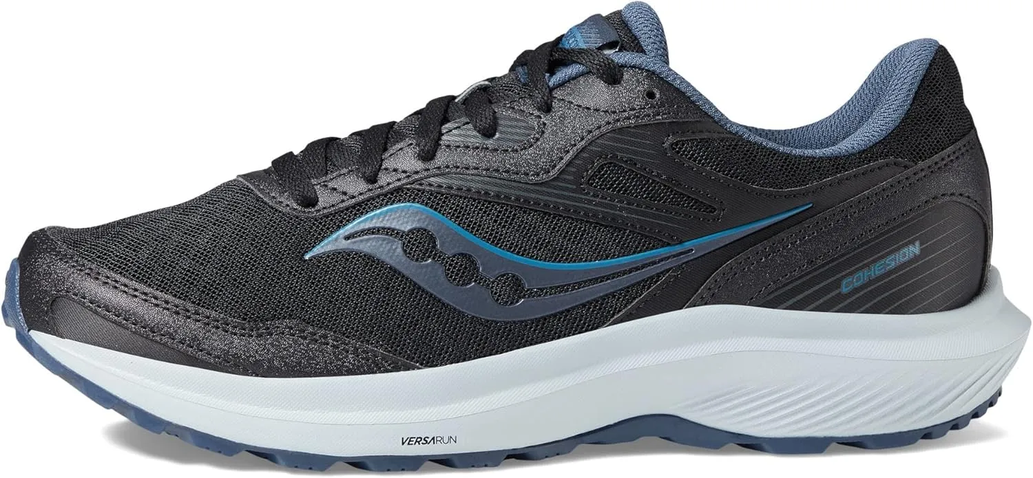 Saucony Men's Cohesion Tr16 Hiking Shoe