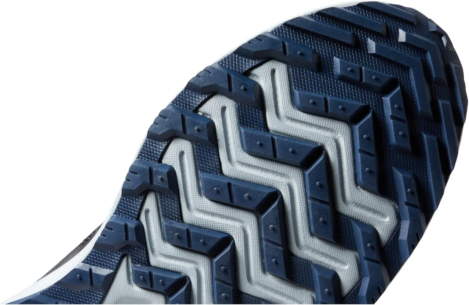 Saucony Men's Cohesion Tr16 Hiking Shoe