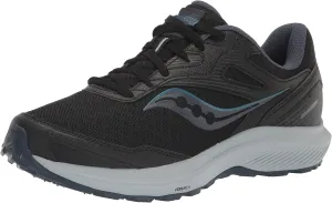 Saucony Men's Cohesion Tr16 Hiking Shoe
