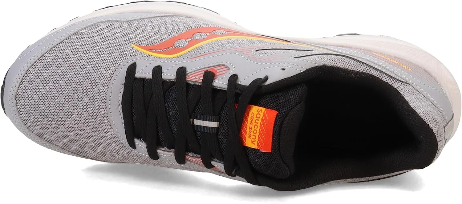 Saucony Men's Cohesion Tr16 Hiking Shoe