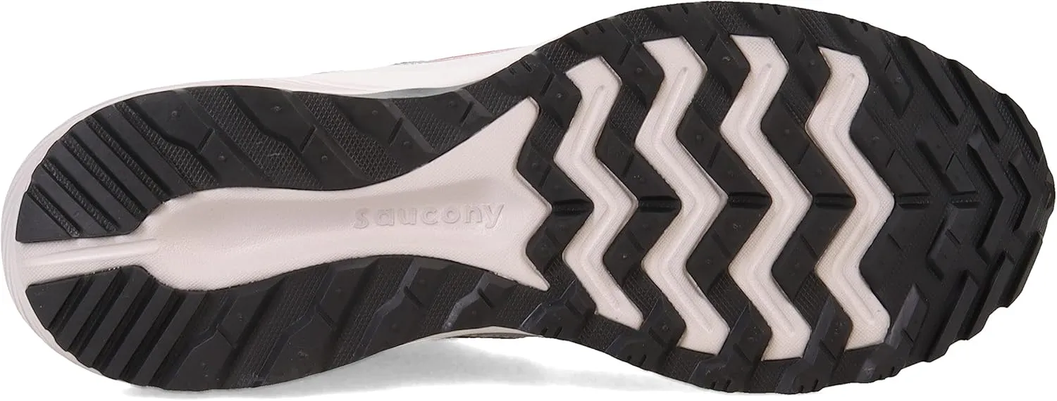 Saucony Men's Cohesion Tr16 Hiking Shoe