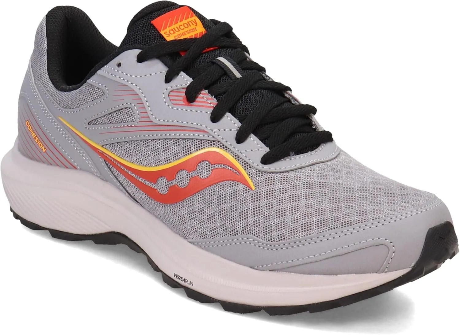 Saucony Men's Cohesion Tr16 Hiking Shoe