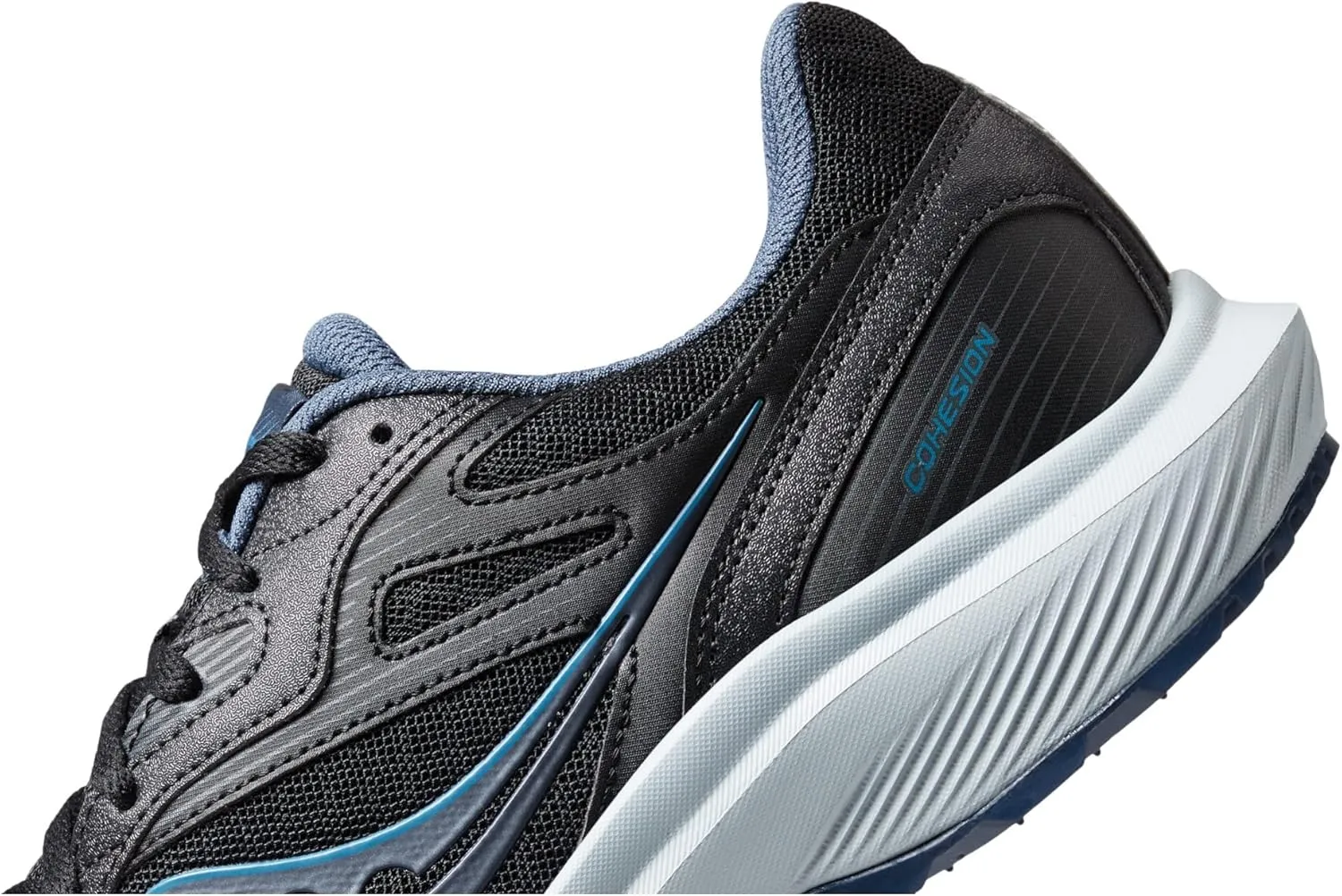 Saucony Men's Cohesion Tr16 Hiking Shoe