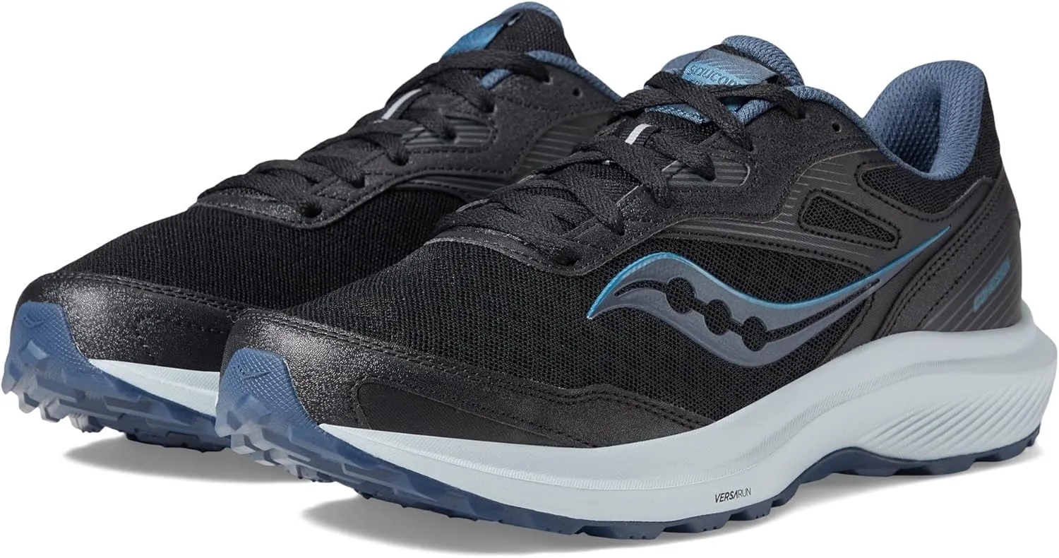 Saucony Men's Cohesion Tr16 Hiking Shoe
