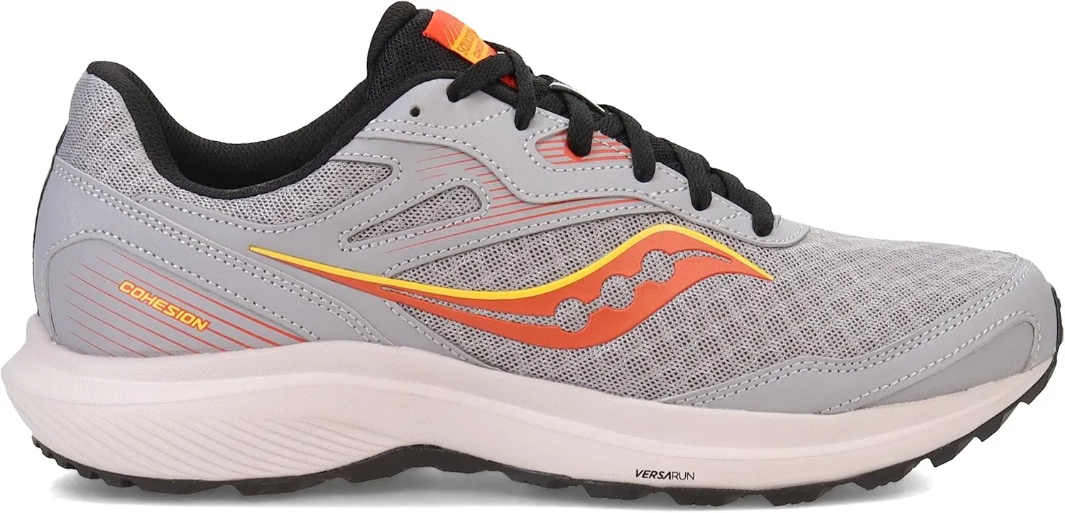 Saucony Men's Cohesion Tr16 Hiking Shoe