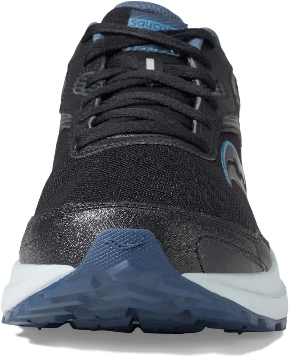 Saucony Men's Cohesion Tr16 Hiking Shoe
