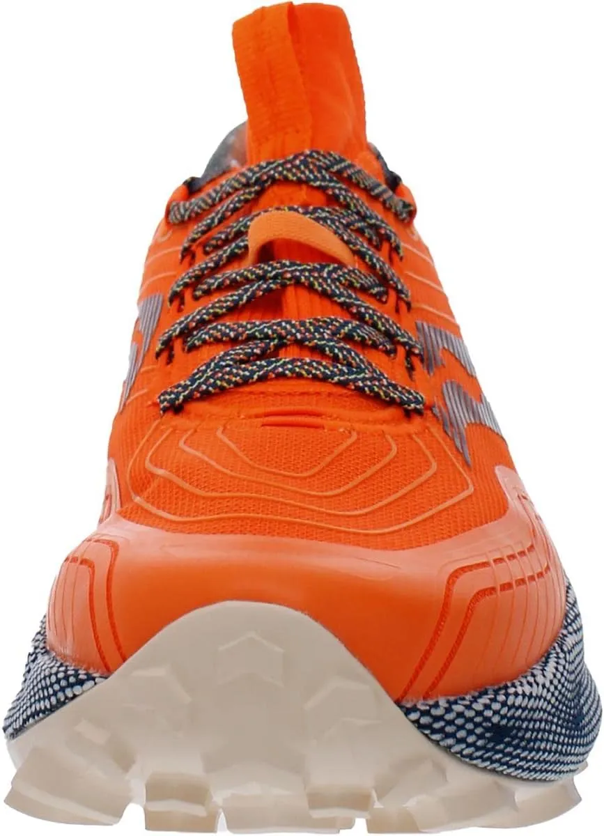 Saucony Men's Endorphin Trail Hiking Shoe