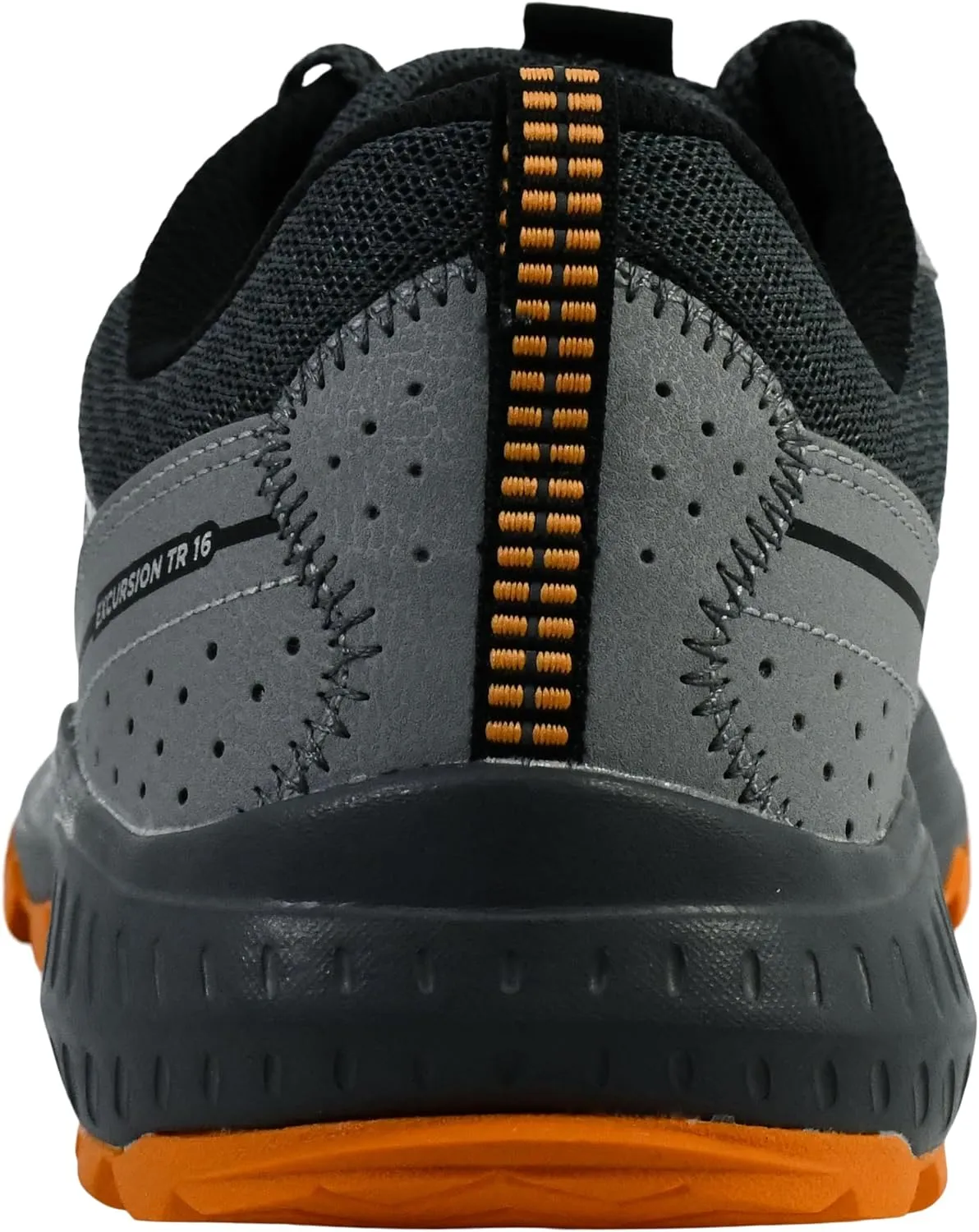 Saucony Men's Excursion Tr16 Hiking Shoe