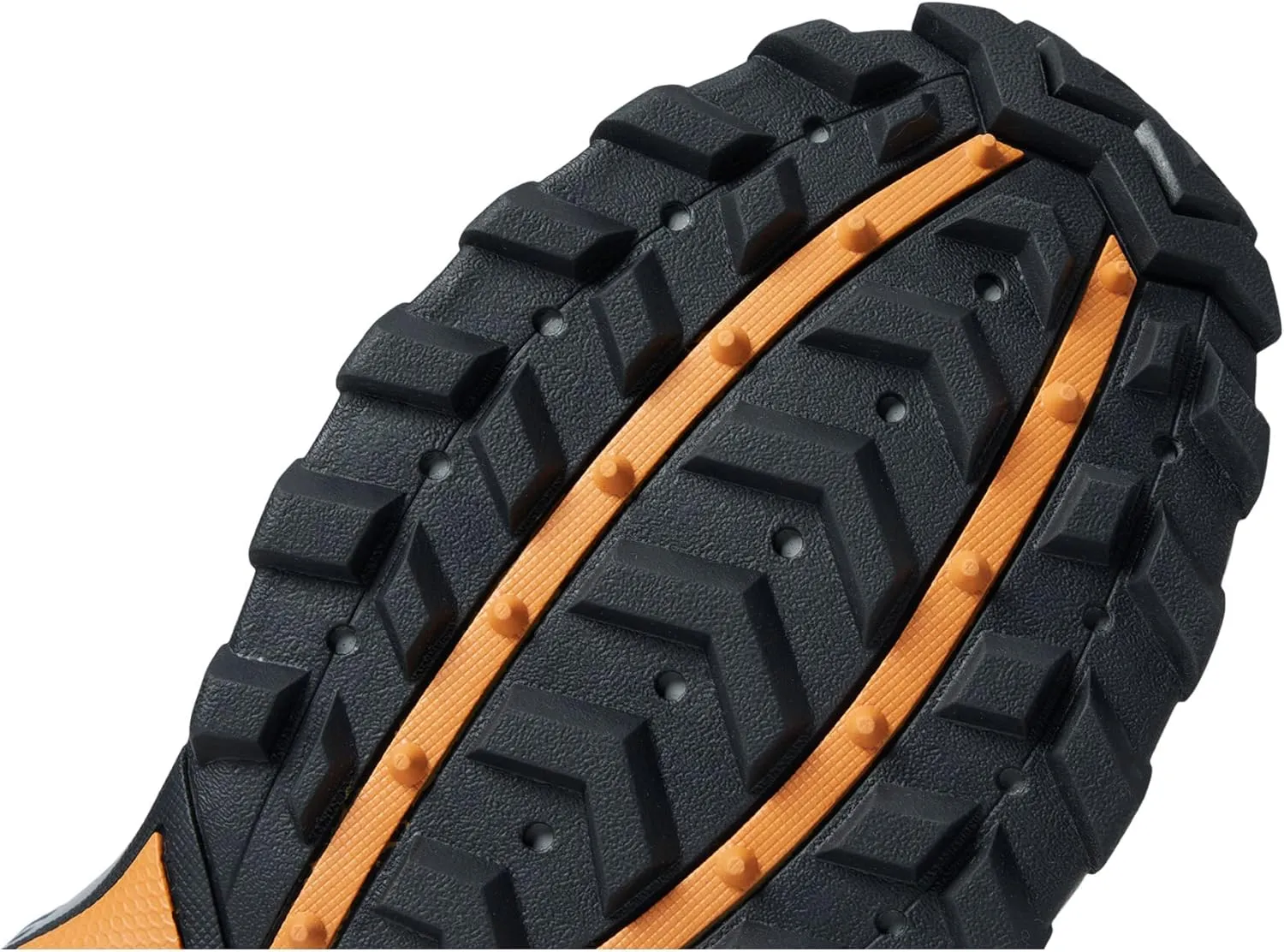 Saucony Men's Excursion Tr16 Hiking Shoe