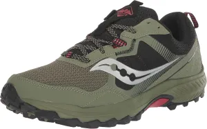 Saucony Men's Excursion Tr16 Hiking Shoe