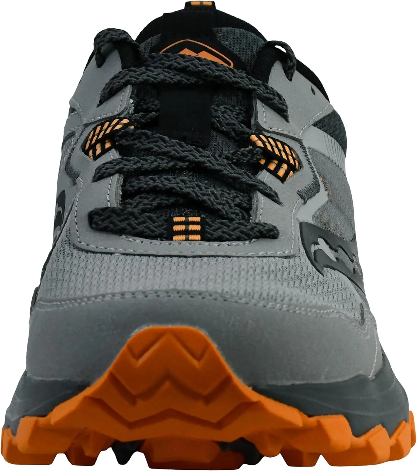 Saucony Men's Excursion Tr16 Hiking Shoe