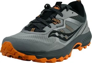 Saucony Men's Excursion Tr16 Hiking Shoe