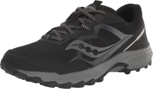 Saucony Men's Excursion Tr16 Hiking Shoe
