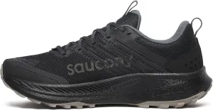 Saucony mens Ride TR2 Hiking Shoe