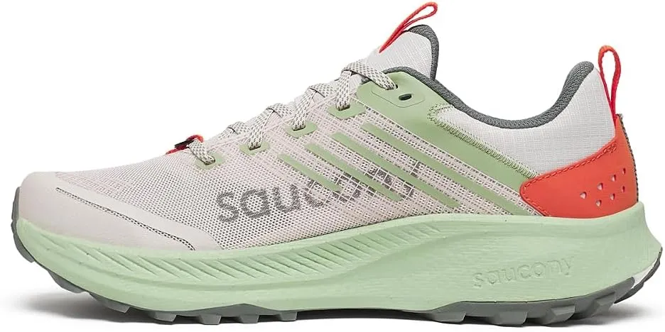 Saucony Men's Ride Tr2 Hiking Shoe