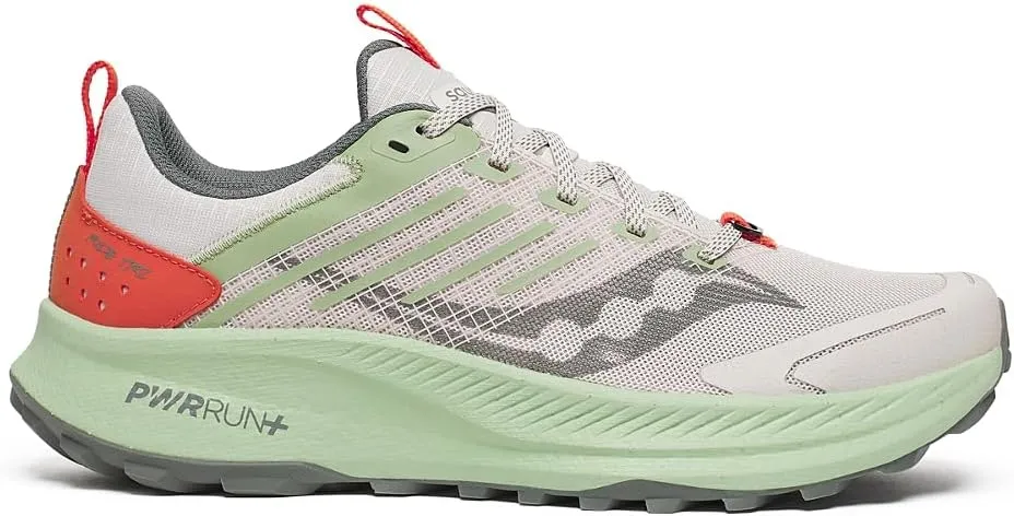 Saucony Men's Ride Tr2 Hiking Shoe