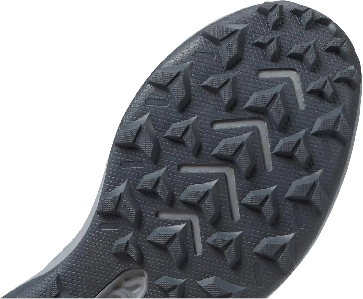 Saucony Women's Blaze Tr Hiking Shoe