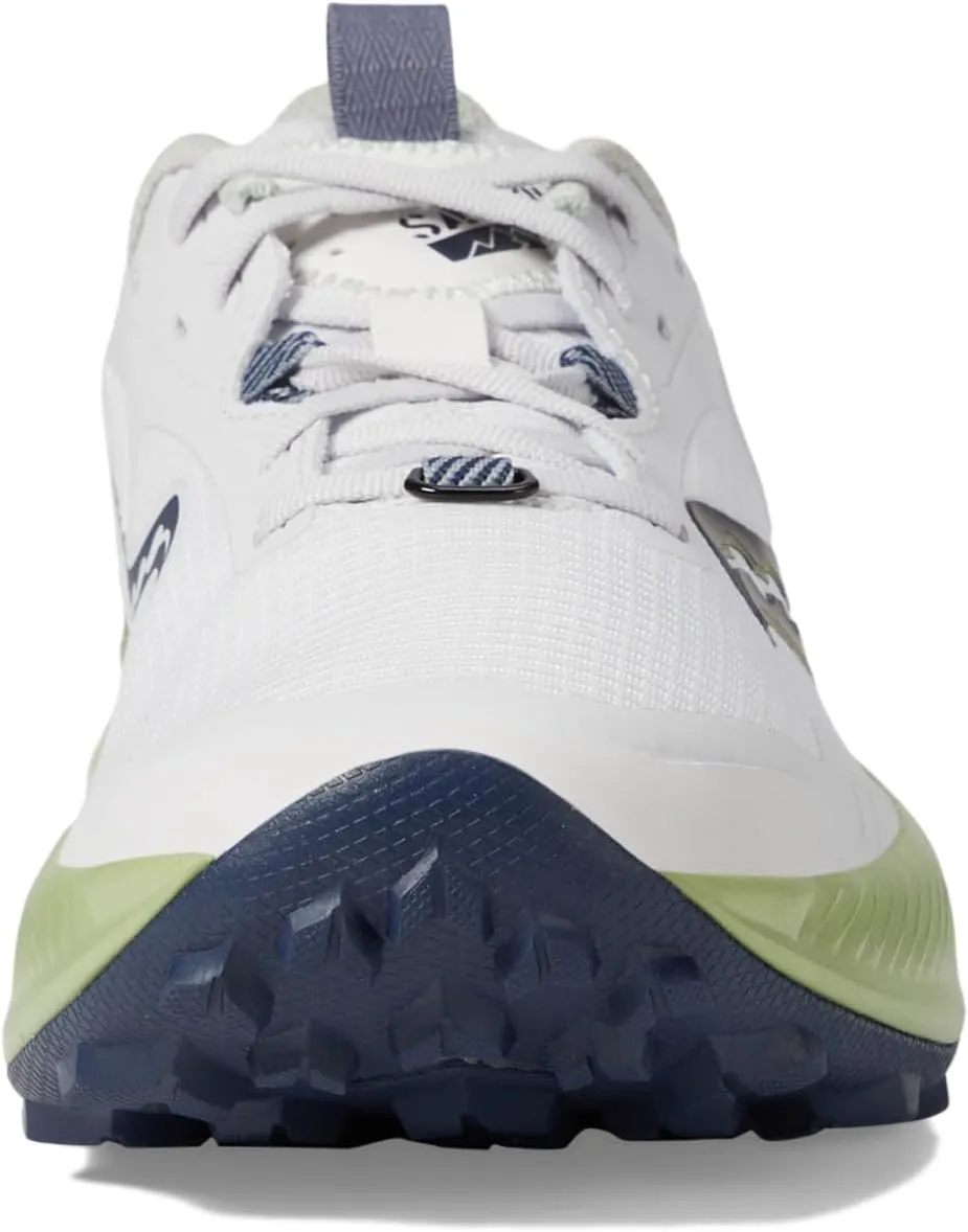 Saucony Women's Blaze Tr Hiking Shoe