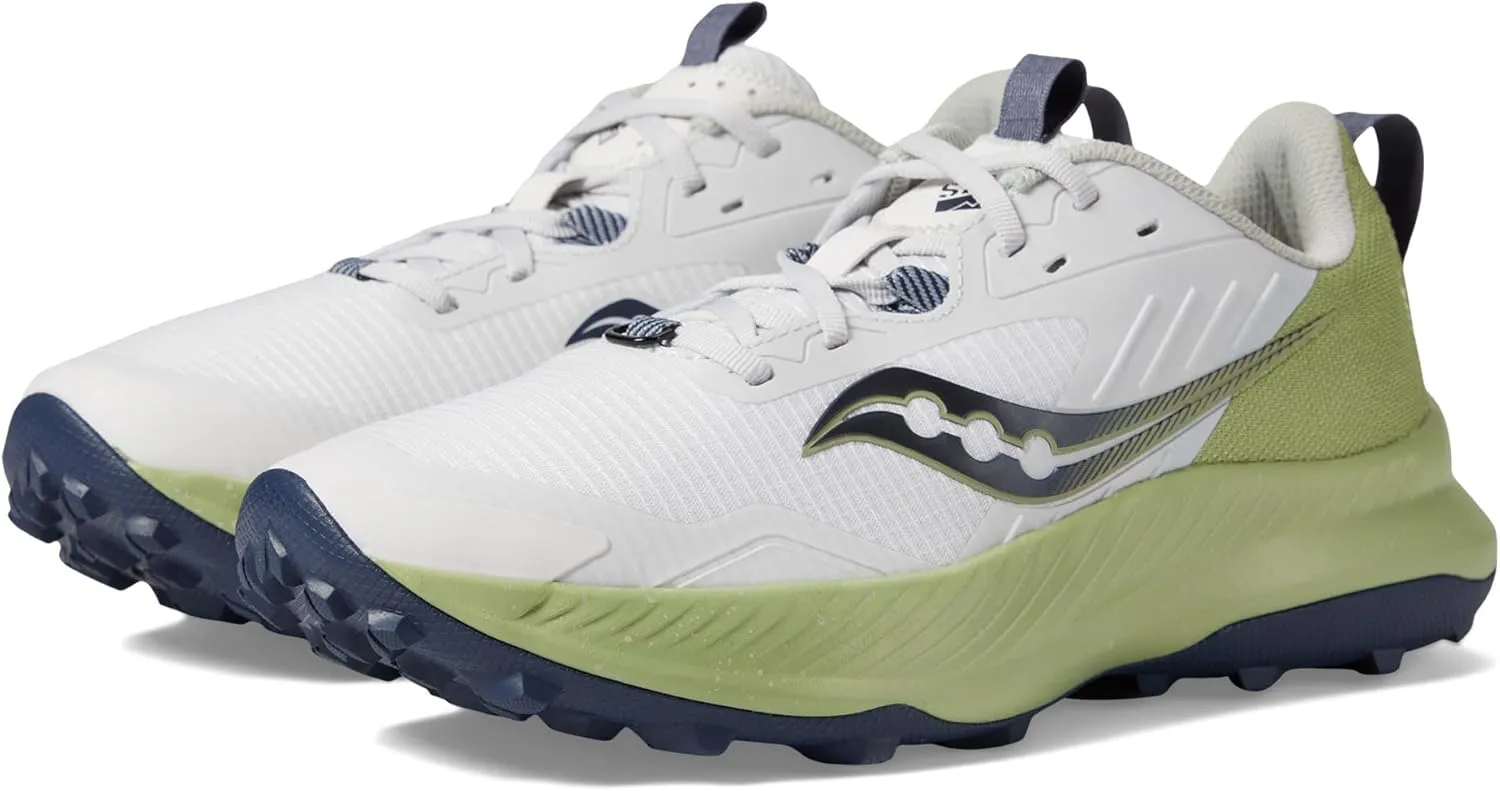 Saucony Women's Blaze Tr Hiking Shoe