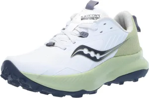 Saucony Women's Blaze Tr Hiking Shoe