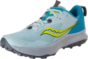 Saucony Women's Blaze Tr Hiking Shoe