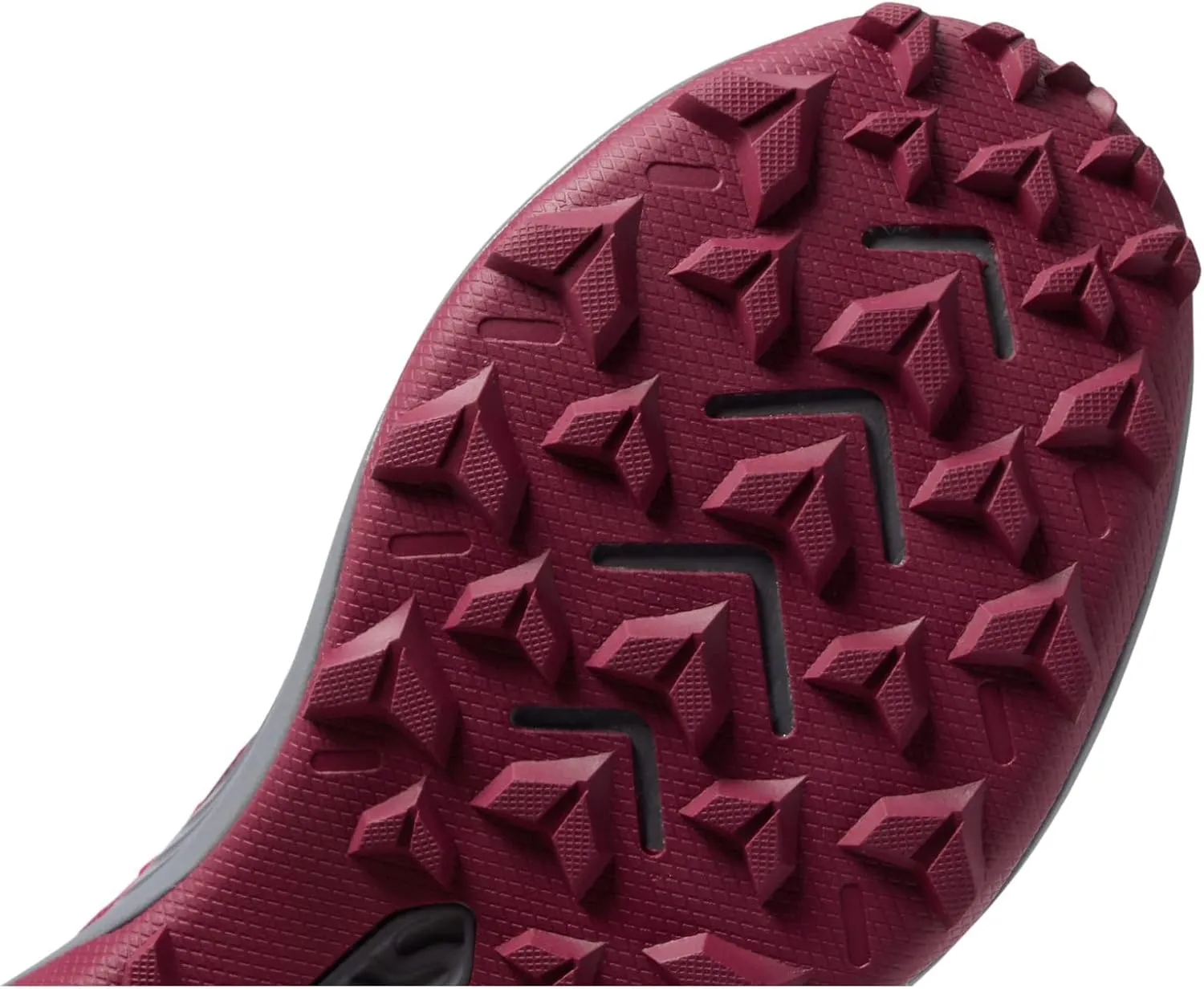 Saucony Women's Blaze Tr Hiking Shoe