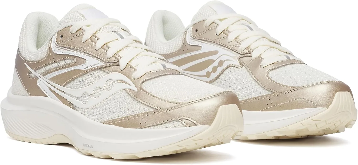 Saucony Women's, Cohesion 17 Running Shoe