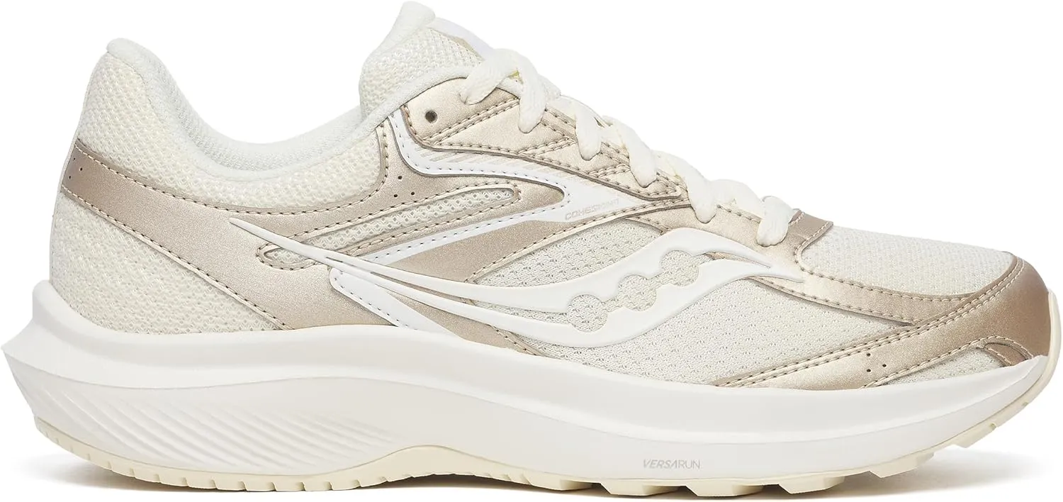 Saucony Women's, Cohesion 17 Running Shoe