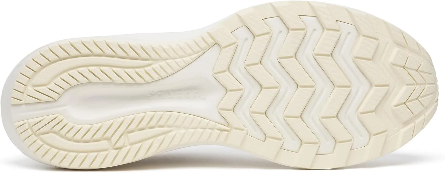 Saucony Women's, Cohesion 17 Running Shoe