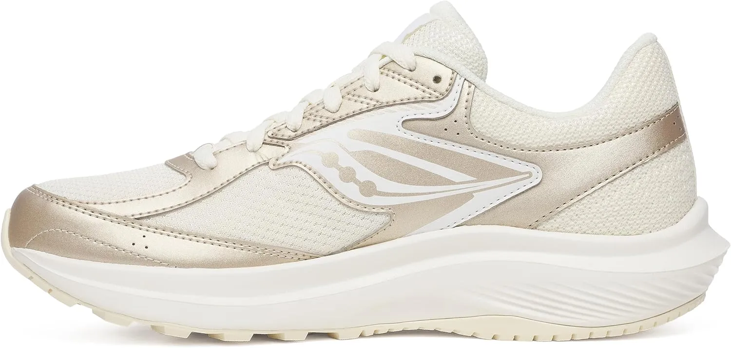 Saucony Women's, Cohesion 17 Running Shoe
