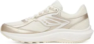 Saucony Women's, Cohesion 17 Running Shoe