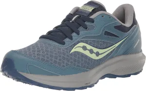 Saucony Women's Cohesion Tr16 Hiking Shoe