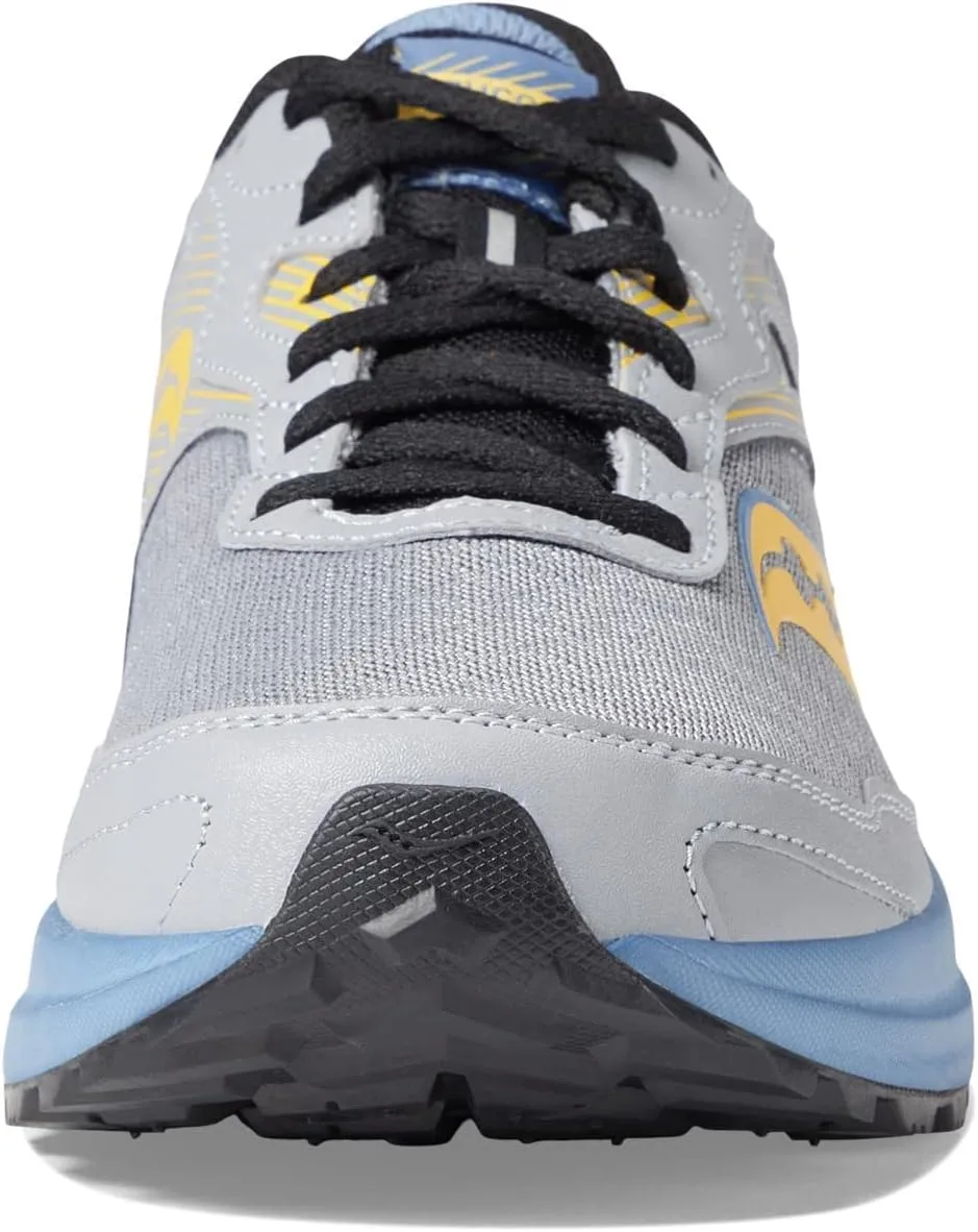 Saucony Women's Cohesion Tr16 Hiking Shoe