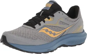 Saucony Women's Cohesion Tr16 Hiking Shoe