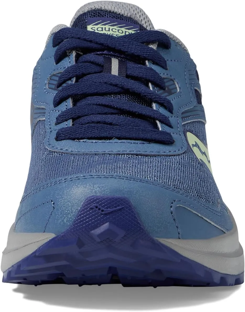Saucony Women's Cohesion Tr16 Hiking Shoe
