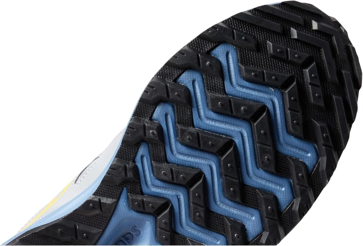 Saucony Women's Cohesion Tr16 Hiking Shoe