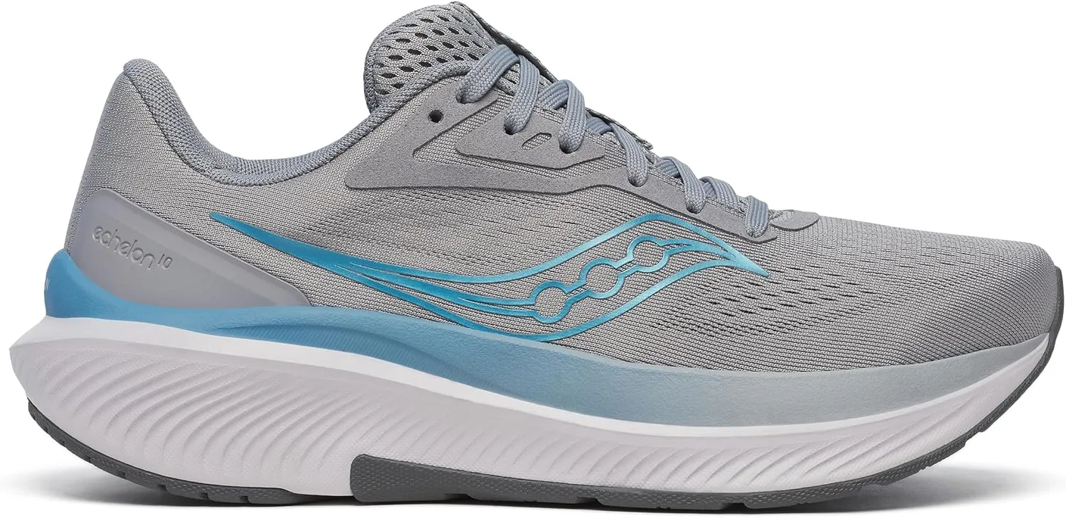Saucony Women's, Echelon 10 Running Shoe