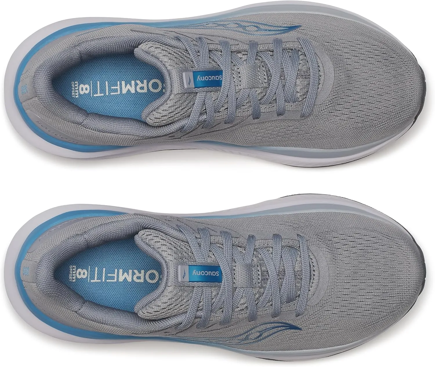 Saucony Women's, Echelon 10 Running Shoe