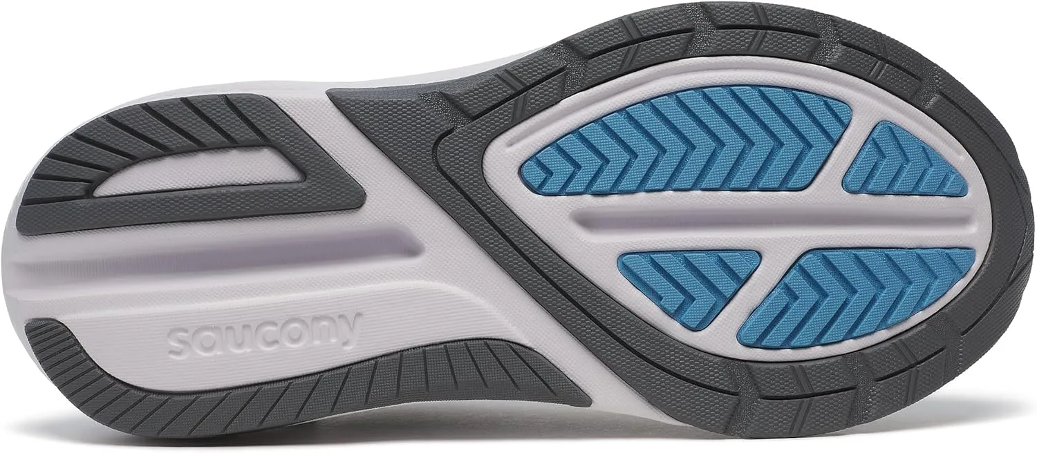Saucony Women's, Echelon 10 Running Shoe
