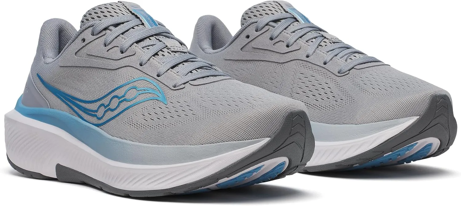 Saucony Women's, Echelon 10 Running Shoe