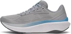 Saucony Women's, Echelon 10 Running Shoe