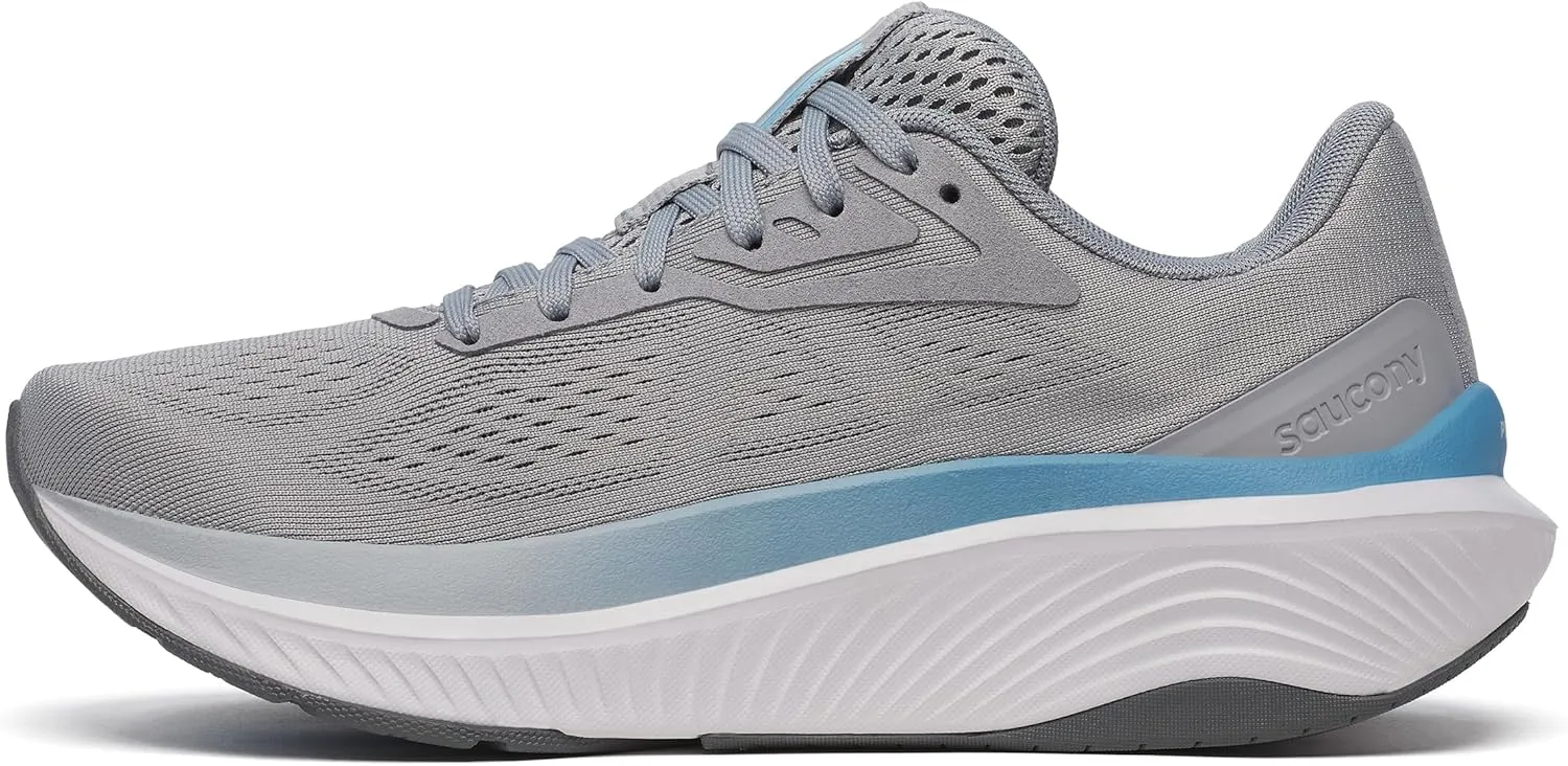 Saucony Women's, Echelon 10 Running Shoe